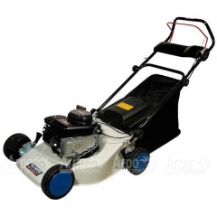 Газонокосилка бензиновая Elmos EMP44 в Ростове-на-Дону