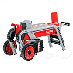 Электрический дровокол AL-KO KHS 3704 в Ростове-на-Дону