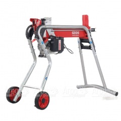 Электрический дровокол GEOS by Al-Ko Easy KHS 5204 в Ростове-на-Дону