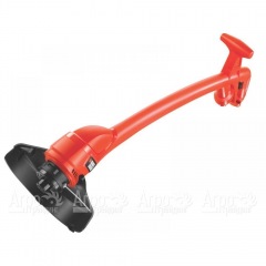 Электрокоса (электрический триммер) Black+Decker GL360SB в Ростове-на-Дону