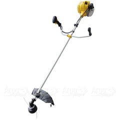 Бензокоса (бензиновый триммер) Huter GGT-1300T в Ростове-на-Дону