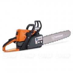 Бeнзoпилa Holzfforma G255-16" в Ростове-на-Дону