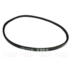 Ремень 5803646-02 для газонокосилок Husqvarna в Ростове-на-Дону