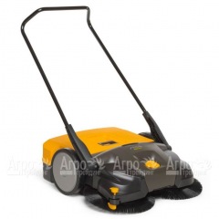 Подметальная машина Stiga SWP 577 в Ростове-на-Дону