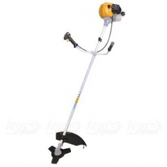 Бензокоса (бензиновый триммер) Texas BC43 в Ростове-на-Дону