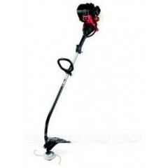 Бензокоса (бензиновый триммер) MTD 800 в Ростове-на-Дону