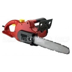 Электропила цепная DDE CSE1800Z-14 в Ростове-на-Дону