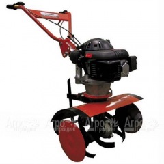 Культиватор SunGarden T/250 ОНV 600 в Ростове-на-Дону