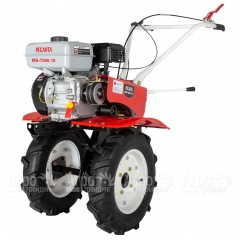 Мотоблок Ресанта МБ-7500-10 в Ростове-на-Дону