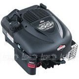 Двигатель Briggs&#38;Stratton QUANTUM ХМ-55 с вертикальным коленвалом в Ростове-на-Дону