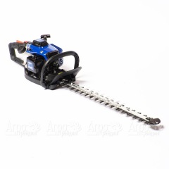 Бензоножницы Нева HT523E PRO в Ростове-на-Дону