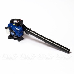 Воздуходувка бензиновая Нева GBV526R PRO в Ростове-на-Дону