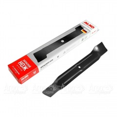 Нож 34 см для газонокосилок AL-KO Comfort 34 E в Ростове-на-Дону