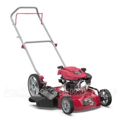 Газонокосилка бензиновая Expert L51P-SD в Ростове-на-Дону