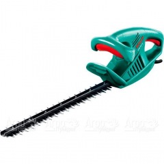 Электрический кусторез (электрокусторез) Bosch AHS 45-16 в Ростове-на-Дону