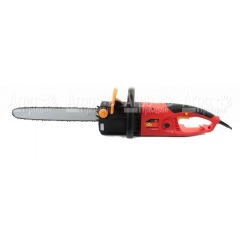 Электропила DDE CSE2216-16 в Ростове-на-Дону