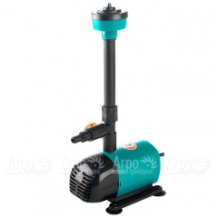 Фонтанный насос Sturm WP9704F в Ростове-на-Дону