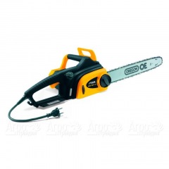 Электропила Stiga SE 180 Q-14" в Ростове-на-Дону