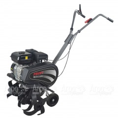 Культиватор Profi Mercury в Ростове-на-Дону