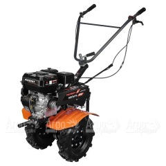 Мотоблок Patriot Калуга PRO в Ростове-на-Дону