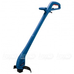 Электрокоса (электрический триммер) Hyundai GC 600 в Ростове-на-Дону