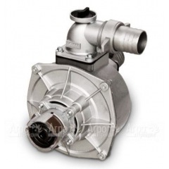 Помпа Patriot для мотоблоков Montana, Detroit (ВД шланг и распылитель) в Ростове-на-Дону