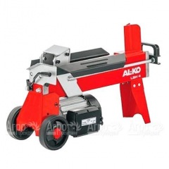Электрический дровокол AL-KO LSH 4 в Ростове-на-Дону