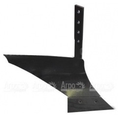 Плуг Patriot P-2S для культиваторов и мотоблоков Montana, Dakota, Detroit, Nevada в Ростове-на-Дону