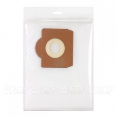 Мешки пылесборники СМП-61/35 для пылесосов Калибр в Ростове-на-Дону