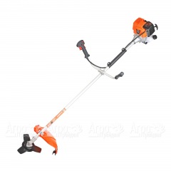 Бензокоса (бензиновый триммер) Patriot PT 415T в Ростове-на-Дону