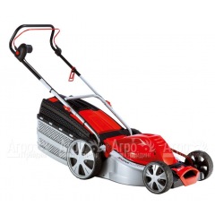 Газонокосилка электрическая AL-KO Silver Comfort 46.4 E в Ростове-на-Дону