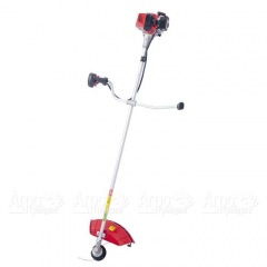 Бензокоса (бензиновый триммер) Sturm BT9526 в Ростове-на-Дону