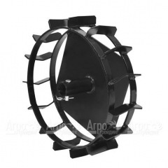 Грунтозацепы для Hecht 785 в Ростове-на-Дону