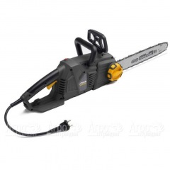 Электропила Stiga SEV 2416 Q-16" в Ростове-на-Дону