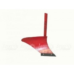 Плуг К для культиватора Крот (без сцепки) в Ростове-на-Дону