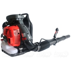 Воздуходувка бензиновая EVOline BLG 80 BP в Ростове-на-Дону