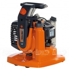 Бензиновая мотопомпа Oleo-Mac WP30 в Ростове-на-Дону