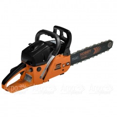 Бензопила Carver Hobby HSG 145-15" в Ростове-на-Дону