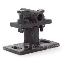 Скоба прицепная для мотоблоков Caiman Vario в Ростове-на-Дону