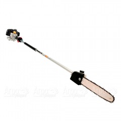 Высоторез бензиновый Caiman Tipo 2430 в Ростове-на-Дону