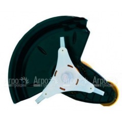 Нож Al-KO для ТЕ 550, TE 1000 в Ростове-на-Дону