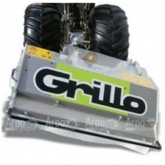 Роторный культиватор 50 см для Profpark МОD. 730 в Ростове-на-Дону