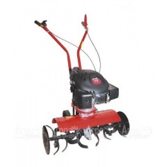 Культиватор MTD T 240 в Ростове-на-Дону