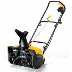 Снегоуборщик электрический Stiga ST 1145 E в Ростове-на-Дону