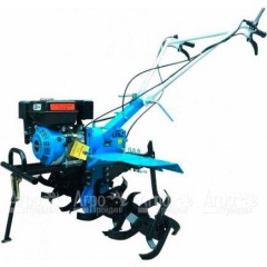 Культиватор Prorab GT 721 SK в Ростове-на-Дону