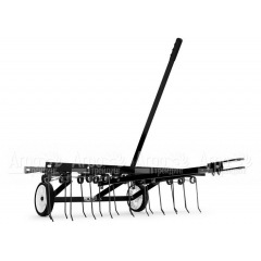 Грабли для мха Husqvarna в Ростове-на-Дону