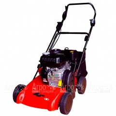 Бензиновый вертикуттер Mega 400S00 CASM в Ростове-на-Дону