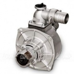 Водяная помпа для мотоблока Huter GMC-7.5 в Ростове-на-Дону