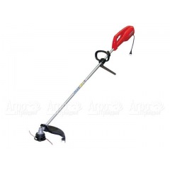  Электрокоса (электрический триммер) Solo 116 в Ростове-на-Дону