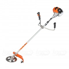 Бензокоса (бензиновый триммер) Patriot PT 453 в Ростове-на-Дону